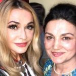 Сумська шокувала причиною, яка помирила її із сестрою ➤ Prozoro.net.ua