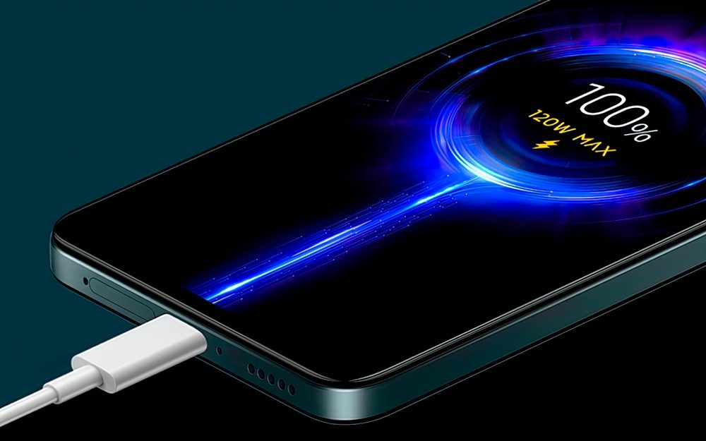 Простой трюк со смартфоном: батарея будет держать в 2 раза дольше