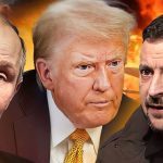 Трамп зробив заяву про Путіна після зустрічі із Зеленським ➤ Prozoro.net.ua