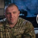 В Польше готовили покушение на Зеленского: кто и где планировал убить президента ➤ Prozoro.net.ua