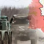 Наступление с севера не случайно: разведка дала прогноз по войне ➤ Prozoro.net.ua