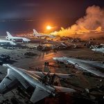 Россия до сих пор не восстановила военный потенциал после спецоперации СБУ «Паутина» ➤ Prozoro.net.ua
