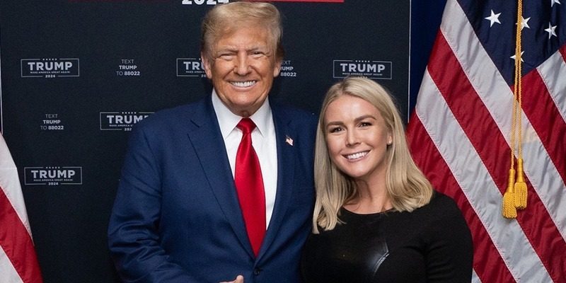 У Трампа відреагували на українську операцію “Павутина”