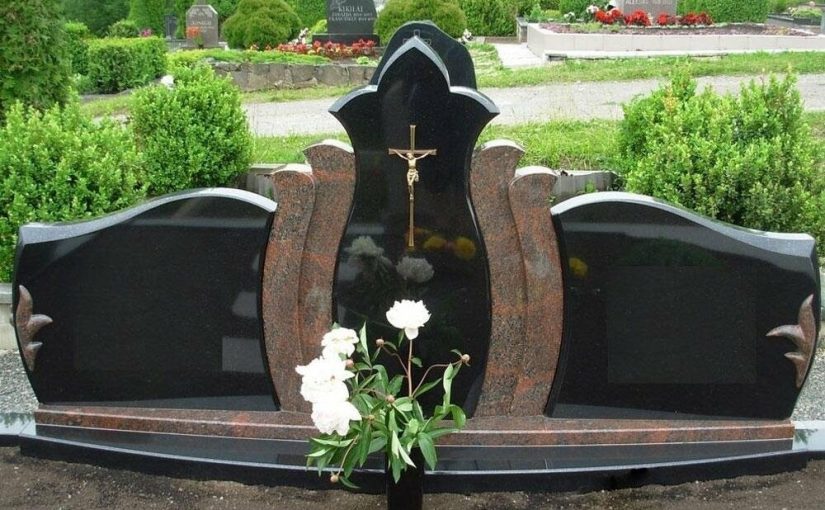 Чи можна православному за життя вибрати місце на цвинтарі ➤ Prozoro.net.ua