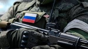 Літній наступ РФ: оглядач назвав міста-мети окупантів