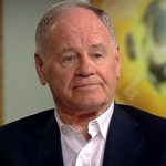 Сабо назвав футболіста, якого вигнав би зі збірної України ➤ Prozoro.net.ua