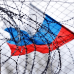 Вашингтон готовит беспрецедентные меры против РФ ➤ Prozoro.net.ua