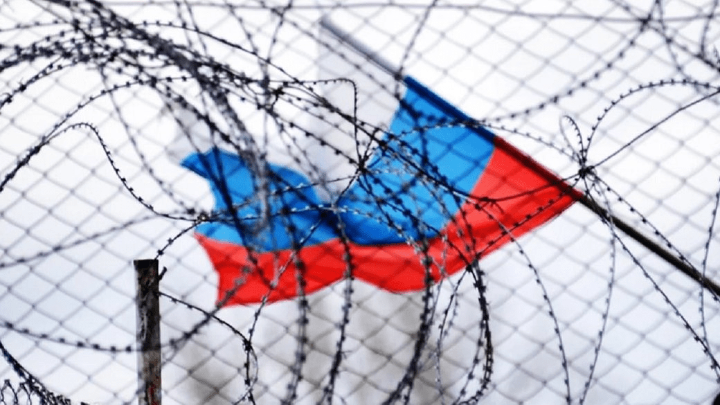 Вашингтон готовит беспрецедентные меры против РФ ➤ Prozoro.net.ua