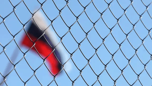 Вашингтон готовит беспрецедентные меры против РФ