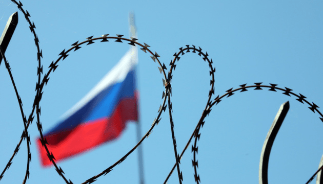 Россия рискует повторить судьбу СССР: эксперт предупредил о «печальных процессах»