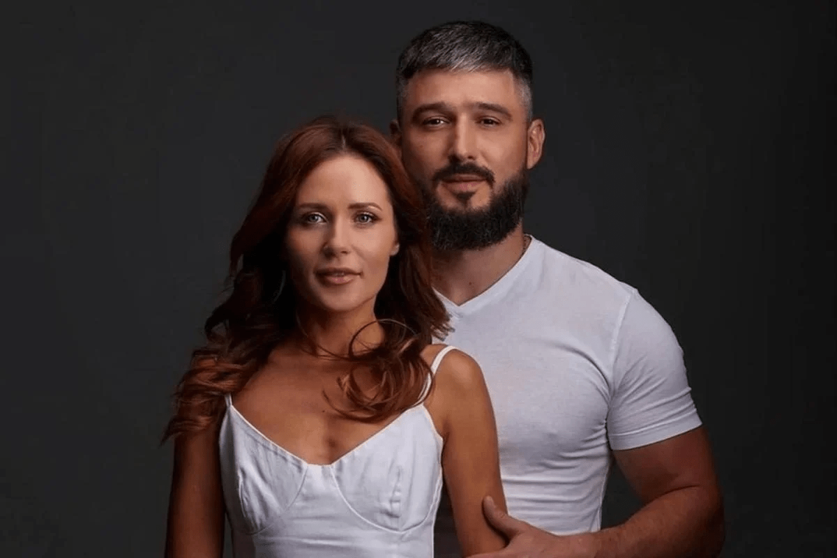 Наталка Денисенко вперше поділилася переживаннями після розриву ➤ Prozoro.net.ua