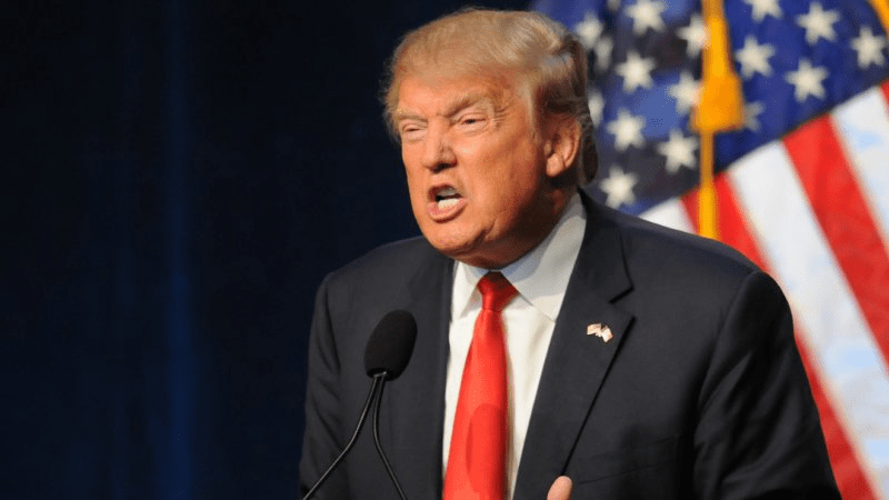 Терпение Трампа по поводу войны в Украине на исходе: что заявил посол США в Турции