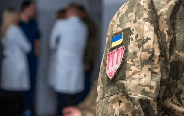 Россия нанесла удар по военному полигону на Полтавщине — есть погибшие ➤ Prozoro.net.ua