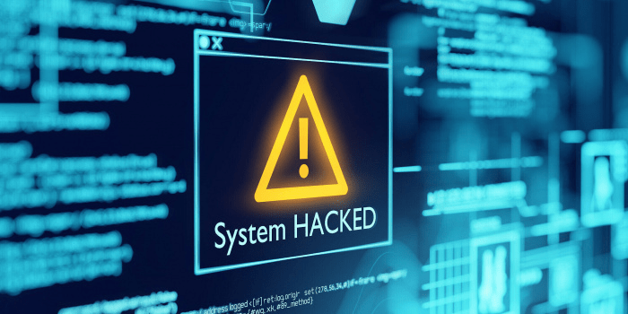 PIN-коди, які варто змінити негайно: список найнебезпечніших ➤ Prozoro.net.ua