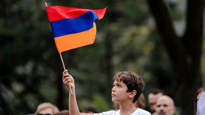 Крах союзу: ключовий партнер Росії відмовляється від співпраці ➤ Prozoro.net.ua