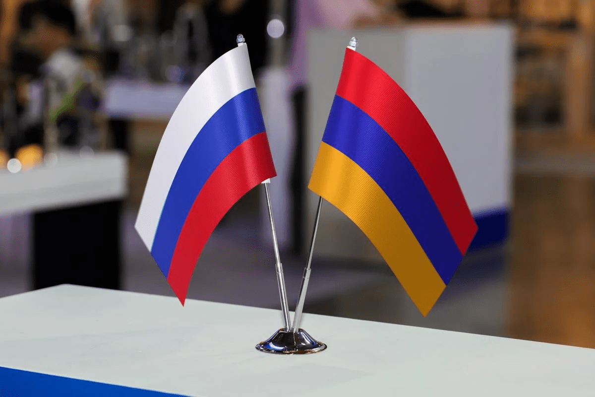Крах союзу: ключовий партнер Росії відмовляється від співпраці