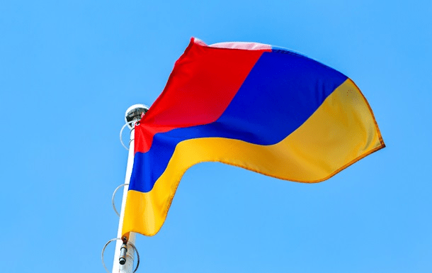 Крах союзу: ключовий партнер Росії відмовляється від співпраці