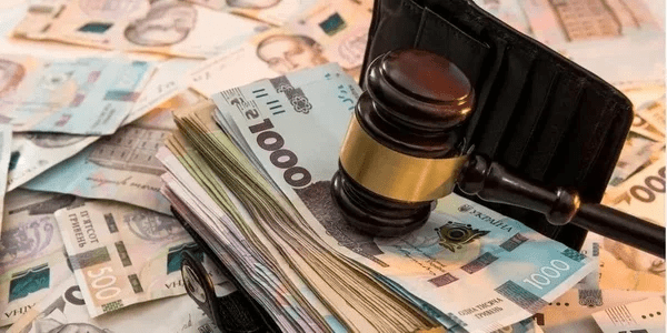 Кожен другий нардеп — у реєстрі боржників: скандальні деталі ➤ Prozoro.net.ua
