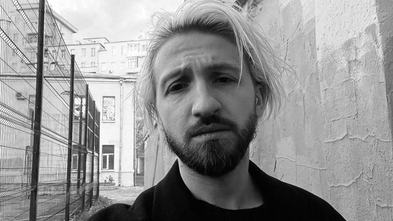 Дом известного украинского певца полностью разрушен оккупантами: «Всё разорвано снарядом»