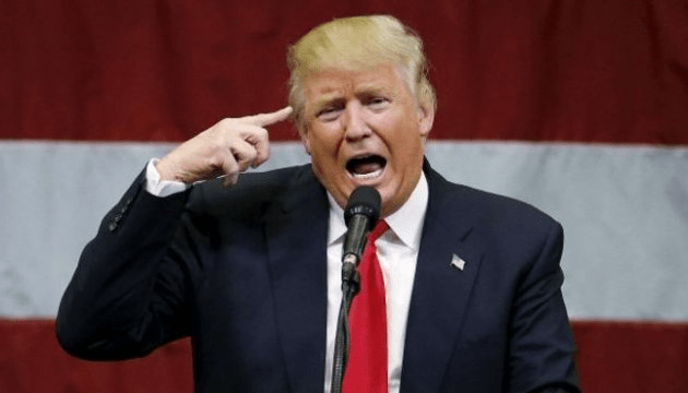 Байдужість Путіна до жертв: Трамп висловив нову позицію ➤ Prozoro.net.ua