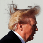 Ізраїль бомбардує Іран: Трамп виступив із заявою ➤ Prozoro.net.ua