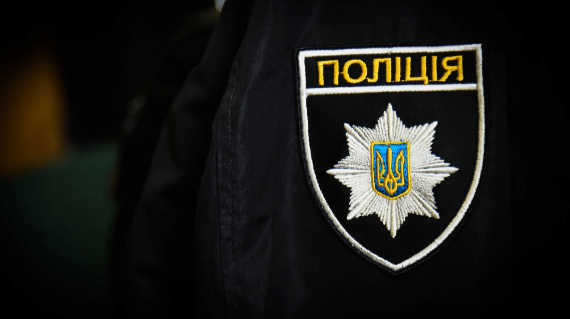 Напад у Одесі: чоловік вдарив ножем співробітника ТЦК