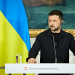 Зеленський підбив підсумки участі у G7: зброя, транші та нові санкції ➤ Prozoro.net.ua
