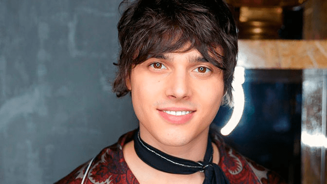 Чому ALEKSEEV не виступить на фестивалі у Юрмалі: озвучено причину