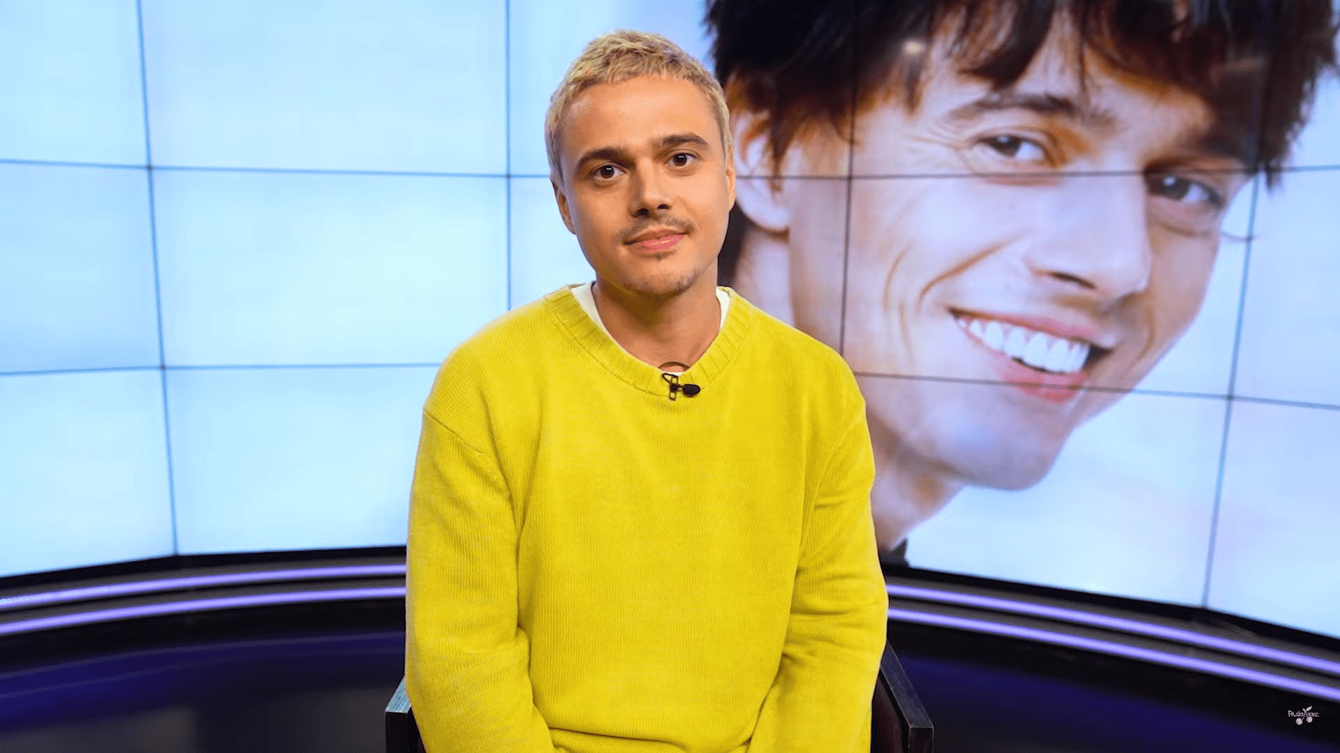 Чому ALEKSEEV не виступить на фестивалі у Юрмалі: озвучено причину