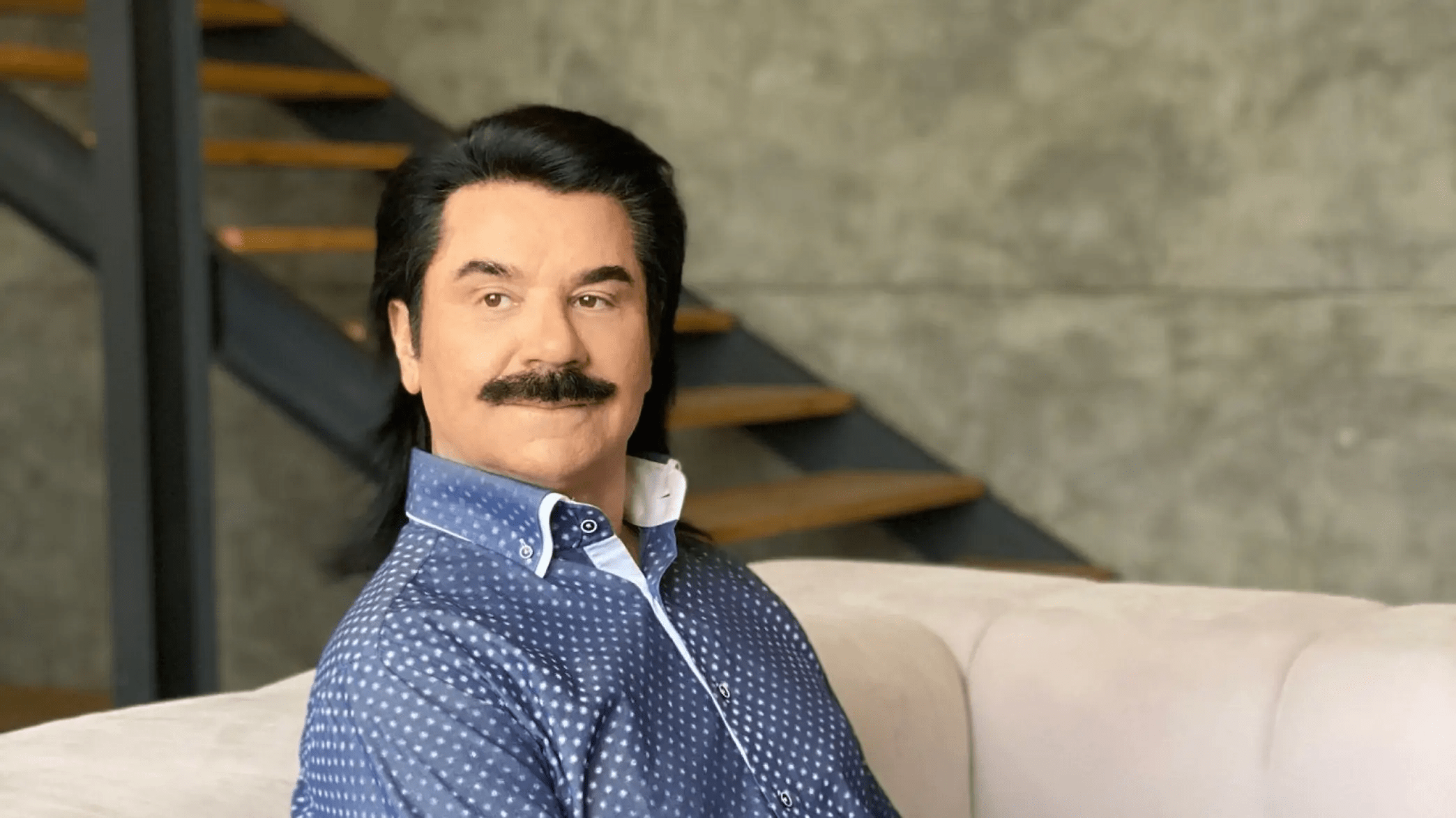 Зібров емоційно звернувся до українців, які досі слухають російські пісні ➤ Главное.net