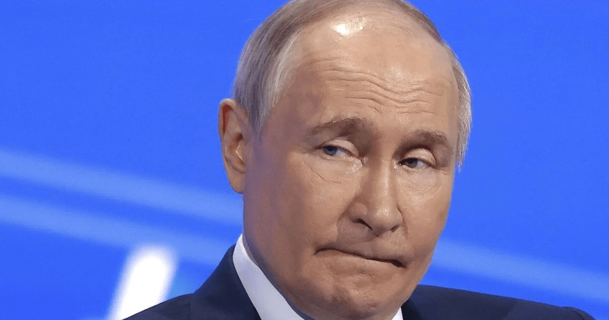 Переговоры без Зеленского? Кремль обозначил условия для личной встречи