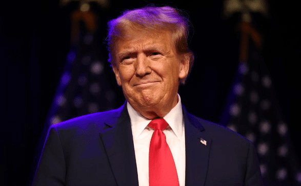 Трамп угрожает прекратить военную помощь Украине: что дальше?