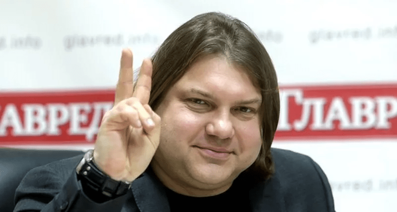 Астролог Влад Росс передбачив, коли закінчиться війна в Україні ➤ Prozoro.net.ua