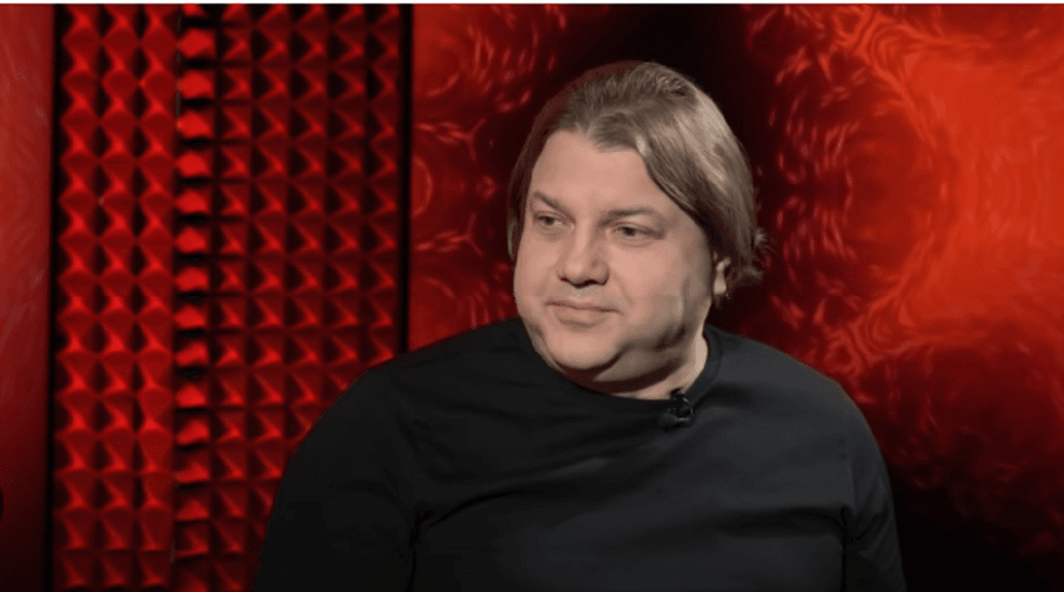 Астролог Влад Росс передбачив, коли закінчиться війна в Україні