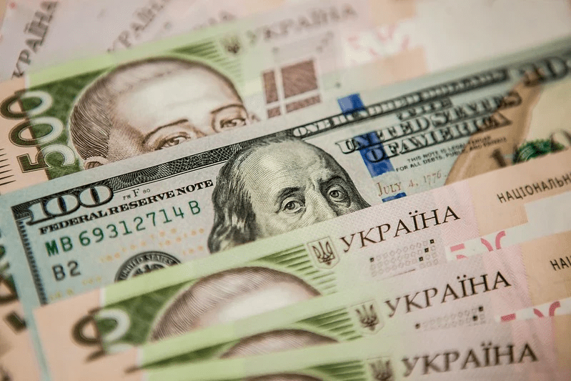 Євро шокує українців новими цифрами: прогнози аналітиків