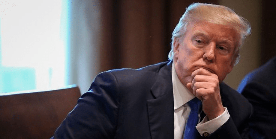 Чому атака на Іран може стати політичним самогубством для Трампа