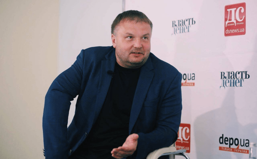 Мирные переговоры по Украине: что скрывает Саммит НАТО — мнение политолога ➤ Prozoro.net.ua