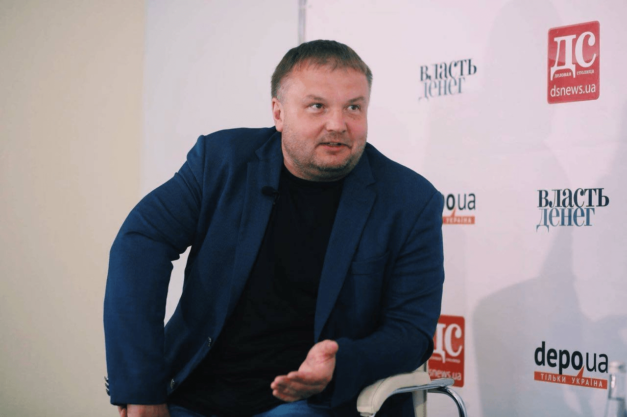 Мирные переговоры по Украине: что скрывает Саммит НАТО — мнение политолога ➤ Prozoro.net.ua