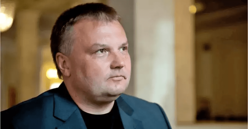 Мирные переговоры по Украине: что скрывает Саммит НАТО — мнение политолога