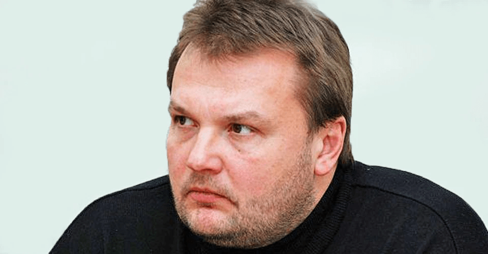 Мирные переговоры по Украине: что скрывает Саммит НАТО — мнение политолога