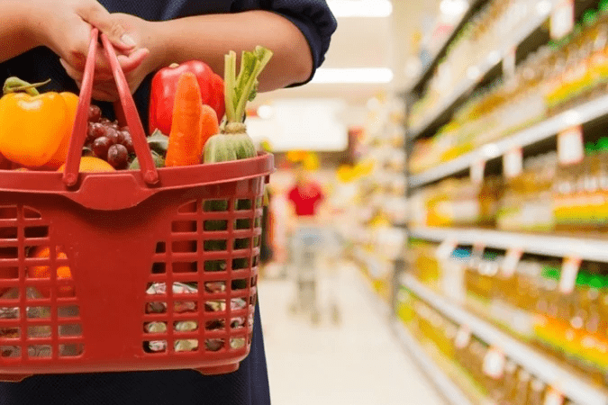 Что подорожает в июле: свежий обзор цен на продукты