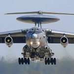 Путин остался без «глаз»: Украина повредила редкие самолеты в РФ ➤ Prozoro.net.ua