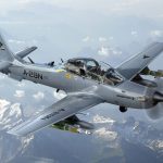 Super Tucano: скрытый потенциал в борьбе с «шахедами» и уникальный шанс для Украины ➤ Prozoro.net.ua
