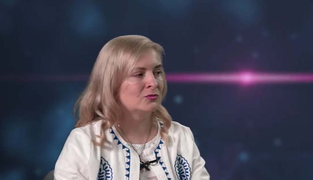 Астролог предсказала «лучшие времена для Украины»
