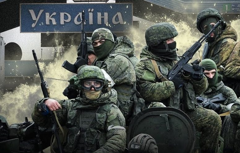 Летнее наступление РФ: обозреватель назвал города-цели оккупантов ➤ Prozoro.net.ua