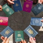 Рада ухвалила закон про множинне громадянство: що передбачає і хто матиме право ➤ Prozoro.net.ua