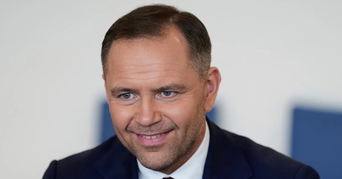 Польща може розмістити ядерну зброю, але є умова