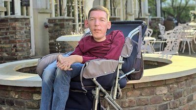 Поліція зробила заяву про можливе шахрайство Назарія Гусакова