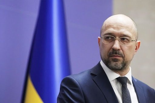 Шмигаля відправлять у відставку: хто стане прем’єром – нардеп
