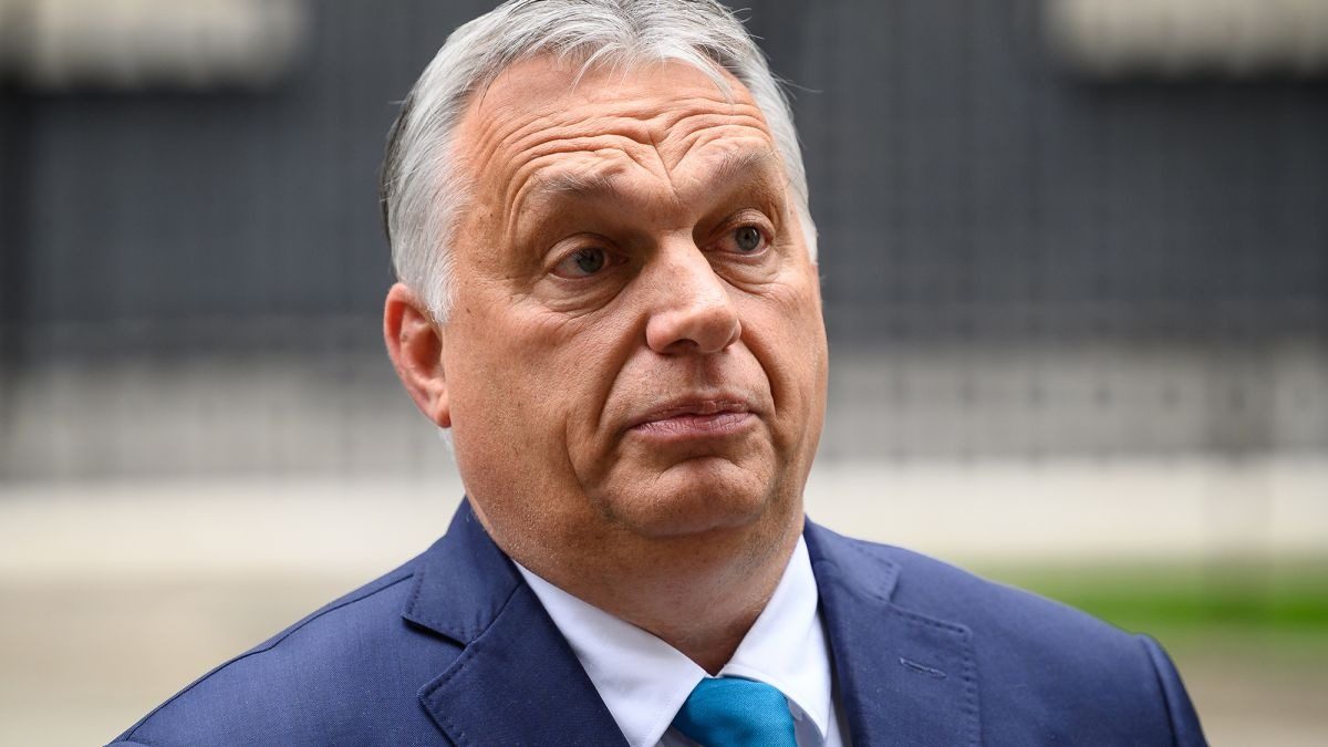 Такого заявления Орбана про Россию не ожидали: что он заявил